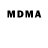 МДМА Molly Dasha Misura
