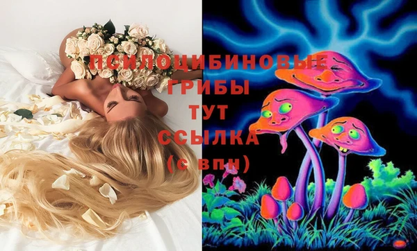 метадон Майский