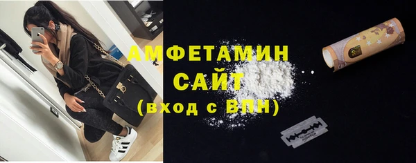 индика Лиски