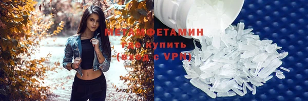 индика Лиски